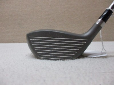 MIzuno MSX #1 Driver - Right Hand - Men's - Steel Shaft MIzuno MSX #1 Driver - Right Hand - Men's - Steel Shaft