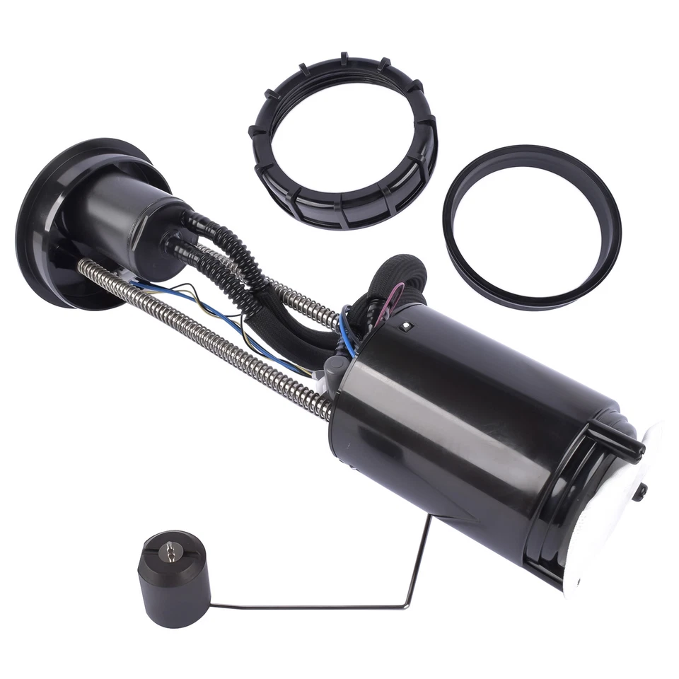 Conjunto de bomba de combustible en tanque para Sea-Doo FISH PRO GTI GTR GTX RXP RXT 2008-2023 Foto 2 de 4