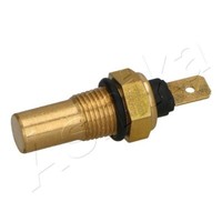 Ashika 64-08-801 Sensor, KüHlmitteltemperatur FüR Suzuki