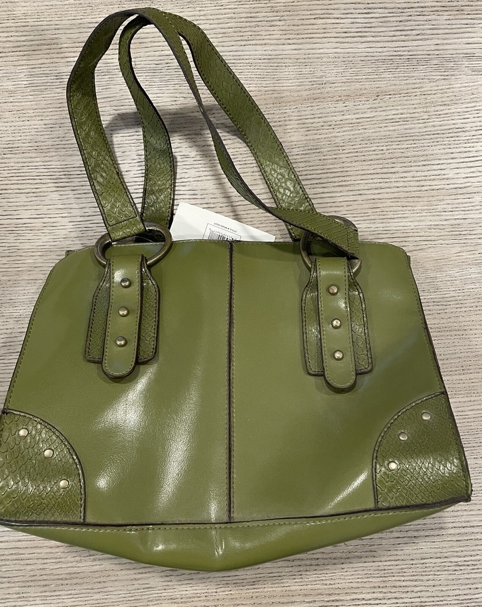 Steve Madden Bags Marshalls Guess Handbags New Pink Steve Madden