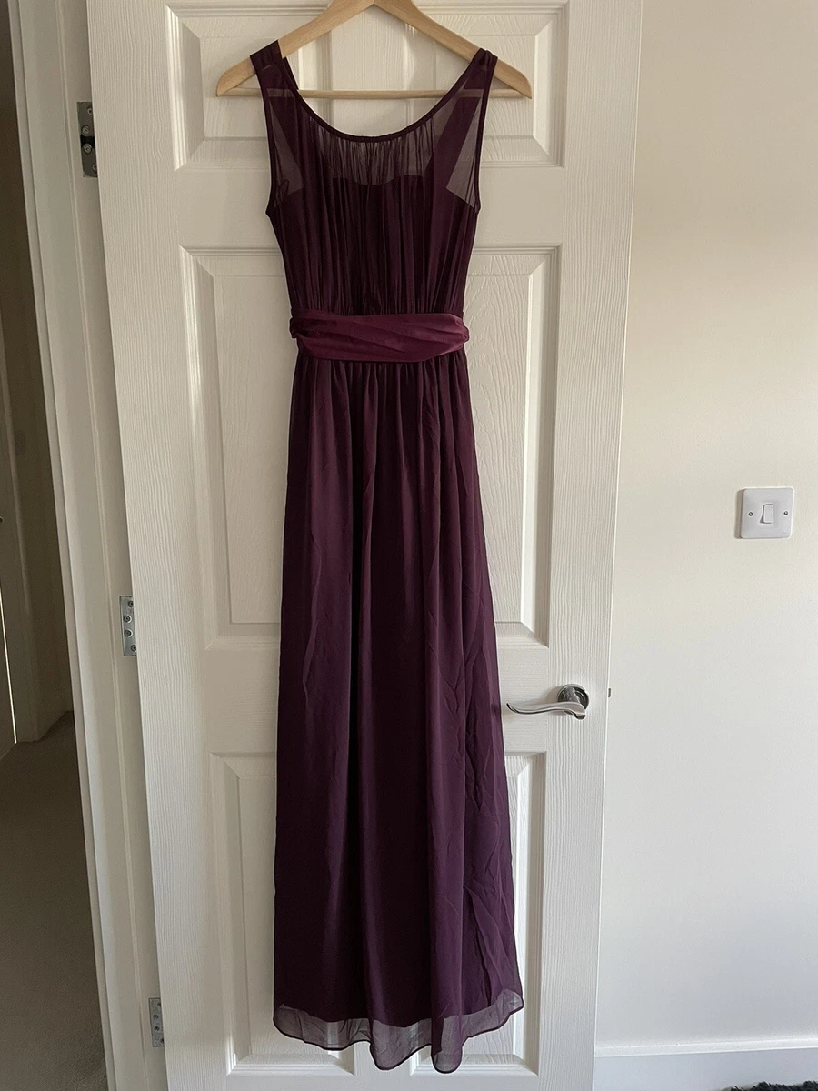 Dorothy perkins deals occasion