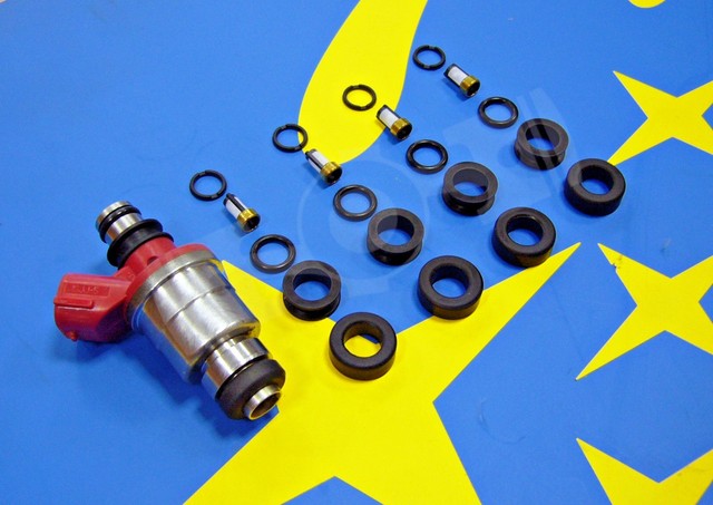 Ej202 кислородный датчик