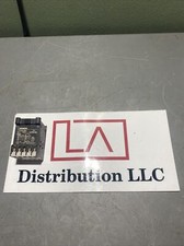 Siemens 3TF2010-0BB4 / #Z O1TA 5010 contactor