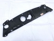 Baguette de porte Honda FR-V