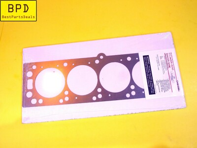 99-08 GM 2.0L 2.2L DOHC 16V L4 Cylinder Head Spacer Shim ENGINETECH CHS1050