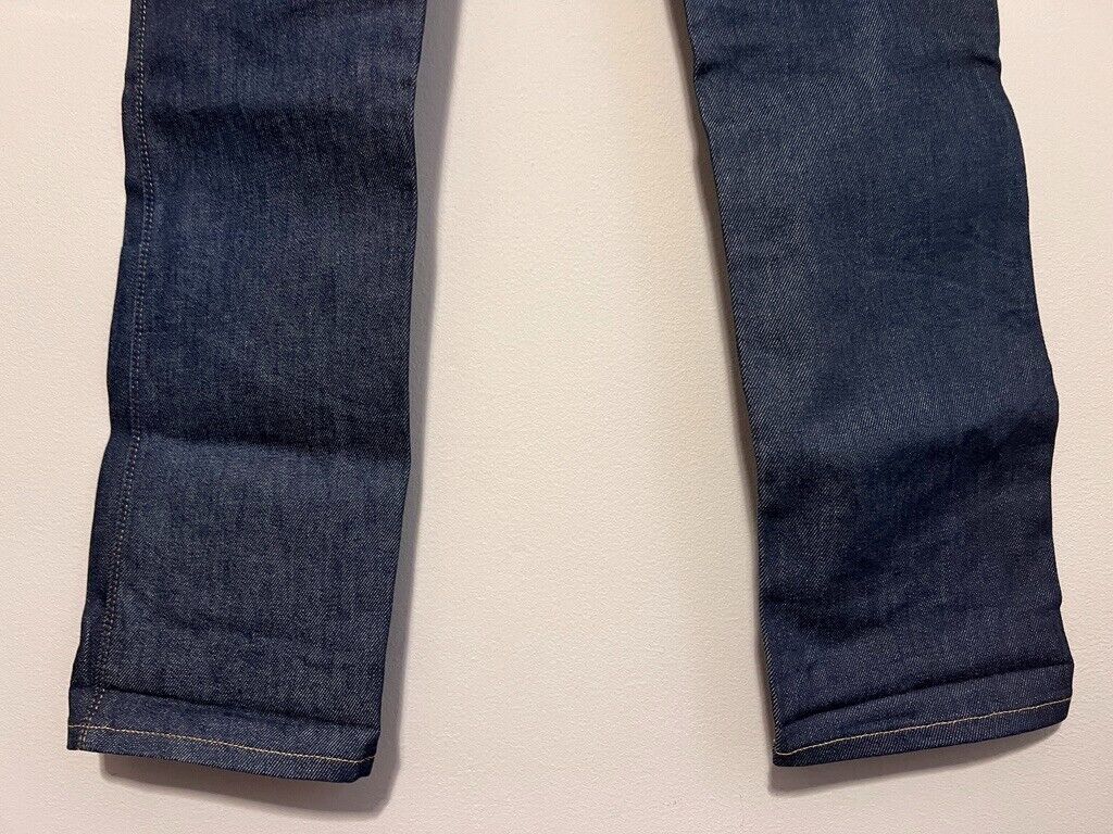 Bild 7 von 12