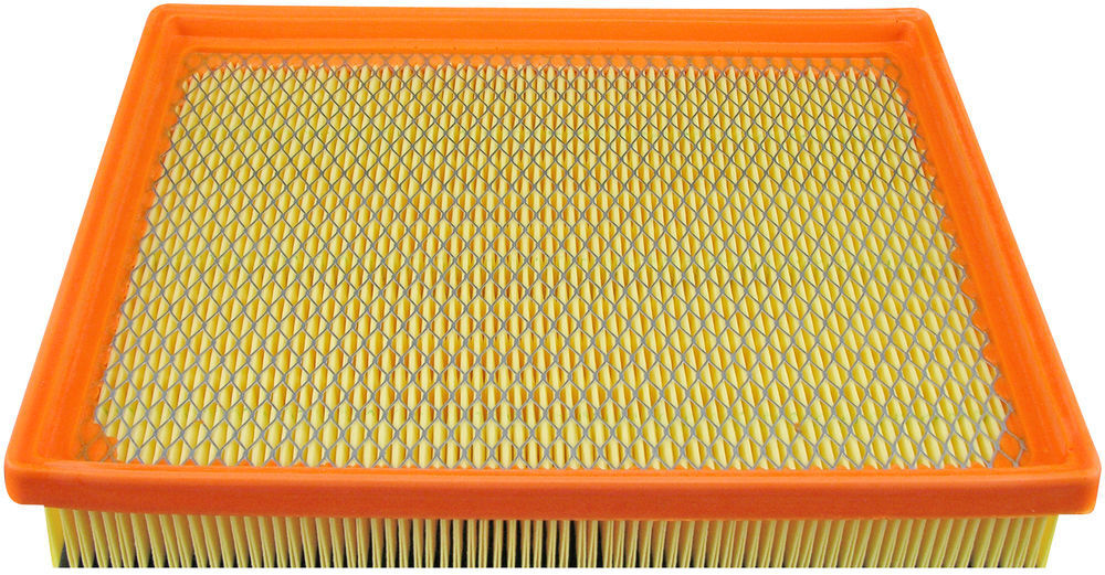 Air FilterVIN 8 Baldwin Filters PA4400 for sale online eBay