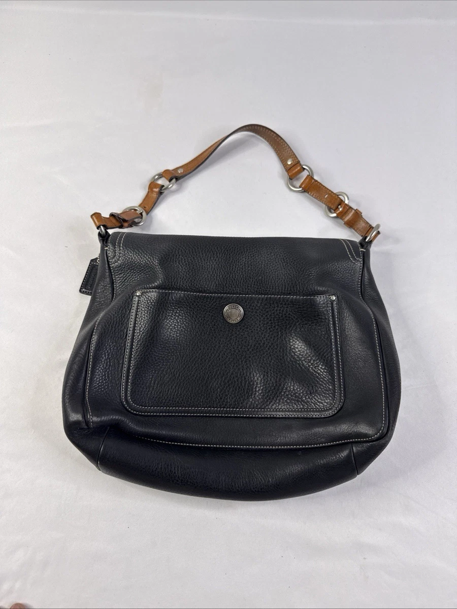 Coach Chelsea Hobo Bags for Women for sale | eBay