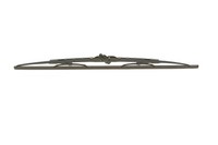1X Bosch 3 397 004 672 Wischblatt FüR Daewoo Mg Cadillac Chevrolet Mazda
