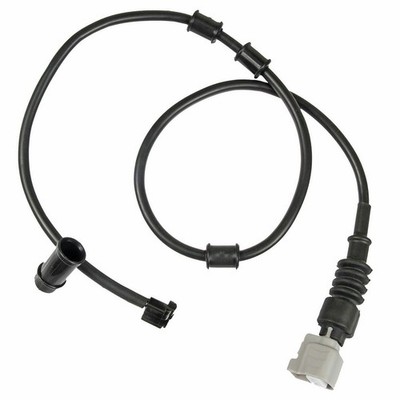 PowerStop Disc Brake Pad Wear Sensor - Rear, Rear Right Fits Lexus LS460 2009-20