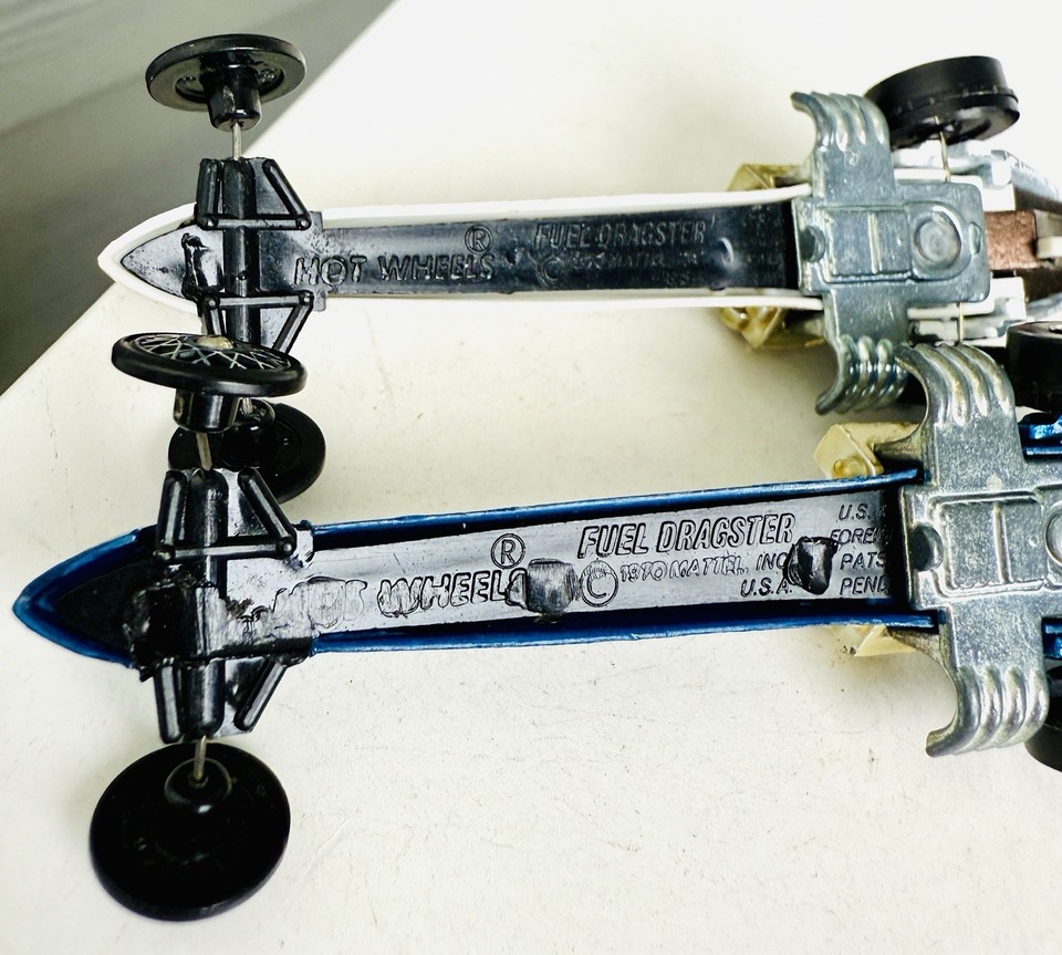 Serpent Rc Cars Decalcomania Replica 1/64 Hot Wheels Redline Snake Dragster SCR-0453 - Adesivo Per Modellini Adesivi Serbatoio Moto Custom