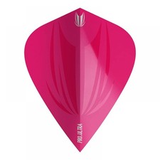 target ID PRO.Ultra Pink Kite 334780