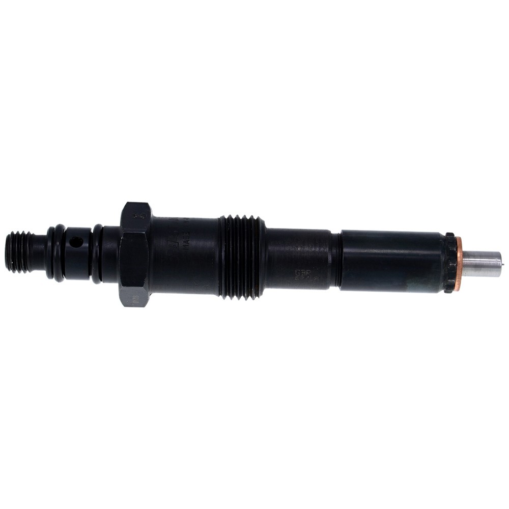 High-Performance Fuel Injector 35-06945IR DAC for Enhanced Engine Efficiency  
