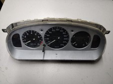 Compteur Mazda XEDOS 6