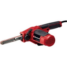 Einhell TC-BF 500 E 4461020 Bandfeile 500 W