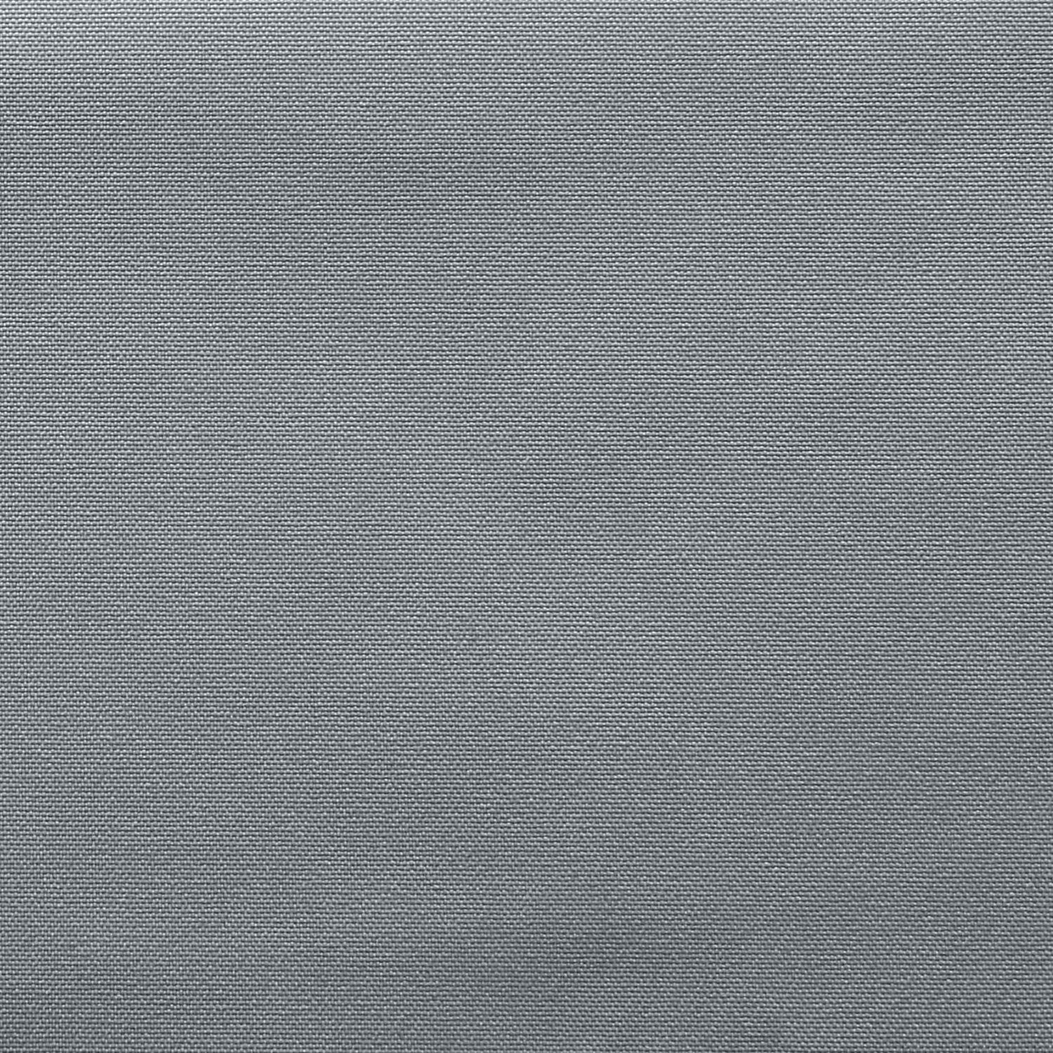 For Dodge Ram 1500 Van 99-02 Covercraft WeatherShield HP Gray Custom Car Cover thumbnail 3