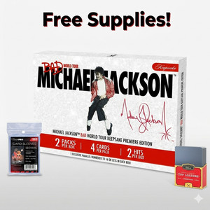 Michael Jackson Collection | eBay
