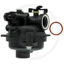 Briggs u. Stratton VERGASER  | 591110 | 02484...