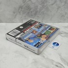 Bild 22 von 24