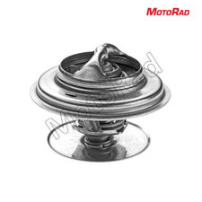 Thermostat Volvo 780