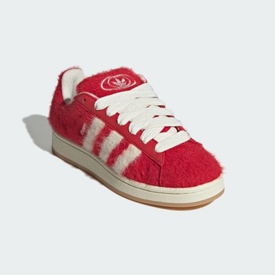 Adidas Originals Campus 00s Women's Fashion Shoes  Sneakers JQ8305