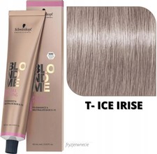 blondme pastel toning ice irise 60ml