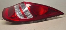 HYUNDAI i30 FD R�cklicht hinten rechts 924022R0 1.40 Petrol 80kw 2010 34182459