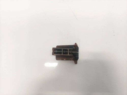 11312247334 Spannschiene, Steuerkette  BMW 5-Series DE2096039-94