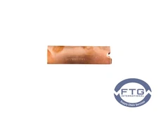 M12857-001 HP SPS-BRACKET KIT