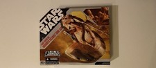 Star Wars 30th Anniversary Trade Federation Armored Assault Tank  AAT NEW IN BOX