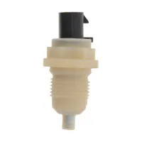 Sensor A92436 Output Vehicle Speed; VSS