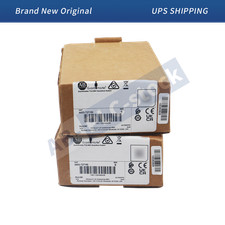 New Allen Bradley 440G-T27169 Guardmaster TLS-GD2 Guardlock Switch