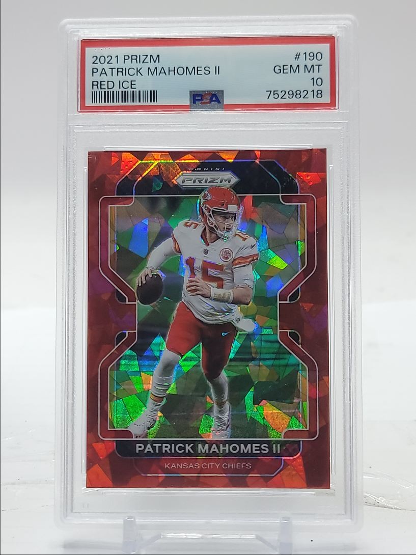 Ebay Item For Sale