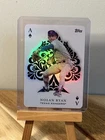 2023 Topps Series 1 - All Aces Nolan Ryan #AA-1