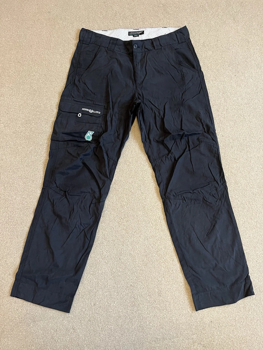 ENORA IMPERMÉABLE NAUTIQUE BLEU MARINE FEMME Hublot Mode Marine