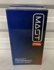 MAST Pro 1209RM-1 Cartridge Needles 20pcs/Box Lot of 2 Sealed Exp 03/2026