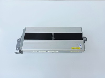 s-l400.jpg