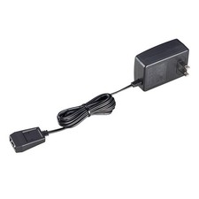 Streamlight 22060 120V/100V Type A AC Charge Cord New in Pack