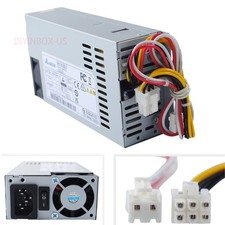 New 190W Delta Power Supply DPS-200PB-185A AC 100-240V 3.5A 47-63HZ US Stock