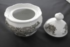 W German Seltmann Weiden "Barock Rheingau" Bavaria 23 Piece Coffee/Tea Set — photo 9