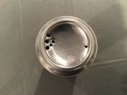 White Russian Nitro Stout 16oz empty beer can — photo 4
