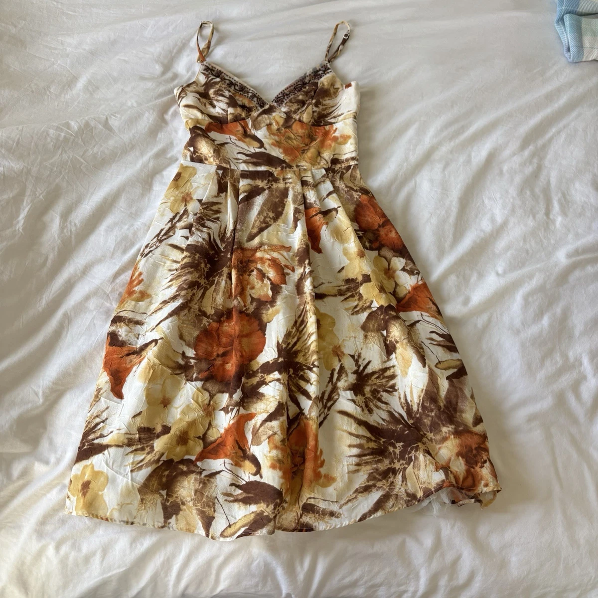 Max & Cleo Party/Cocktail Dresses for Women for sale | eBay