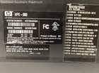HP Pavilion HPE-110t MT Intel Core 2 Quad Q8300 2.50GHz 6GB RAM No HDD — photo 9