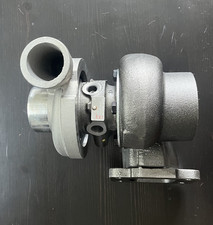 Tb2518 Turbocharger 466898-5006 For Isuzu Npr W4 W5500 4bd1t 4bd2t 3.9l Diesel Tb2518 Turbocharger 466898-5006 For Isuzu Npr W4 W5500 4bd1t 4bd2t 3.9l Diesel