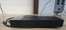 Dell WD22TB4 180W Power Unit Docking Station Thunderbolt USBC /0K3NXR/09NWD6