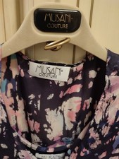 Top e giacca da cerimonia