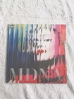 SEALED Madonna MDNA Vinyl 2012 Original Masterpiece Give Me Girl Gone Wild