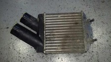 820047162 ladeluftkühler RENAULT MEGANE I FASE 2 BERLINA BA0 1.9 otolp707235