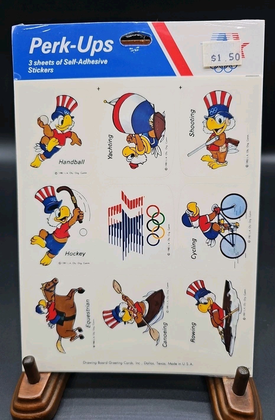 Foto 2 di 10