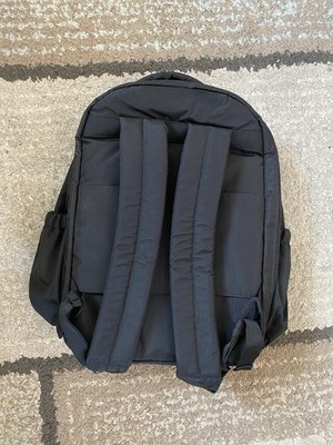baggallini here and there laptop backpack Soho - Travel Backpack for Women The Baggallini Soho Backpack is the perfect companion for any urban explorer New with tag Baggallini Haven